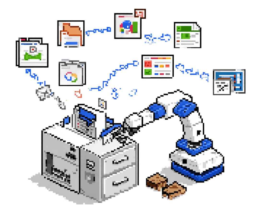 How It Works Image