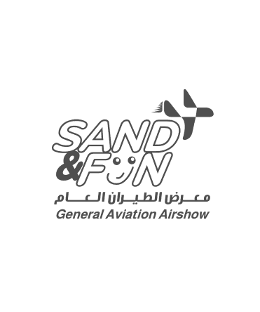 Sand Fun