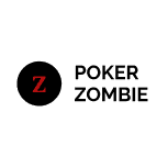 Poker Zombie