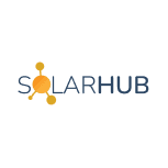 Solar Hub