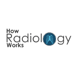 Radiology