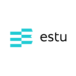 Estu