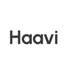 Haavi
