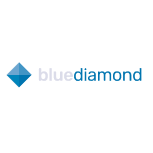 Blue Diamond