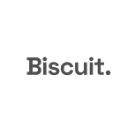 Biscuit
