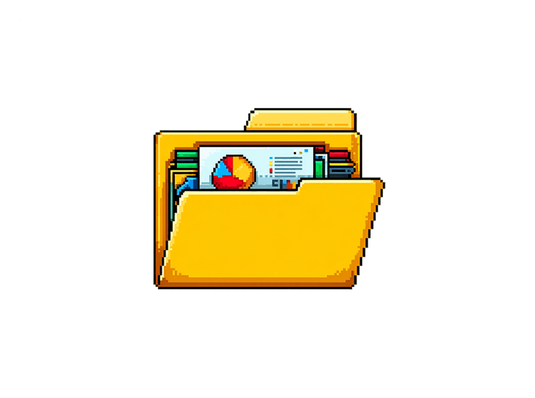 No lead left behind.