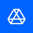 Check Icon