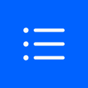 Check Icon