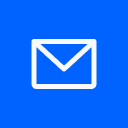 Check Icon