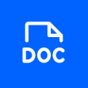 Check Icon
