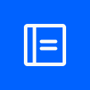Check Icon