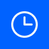 Time & cost estimate