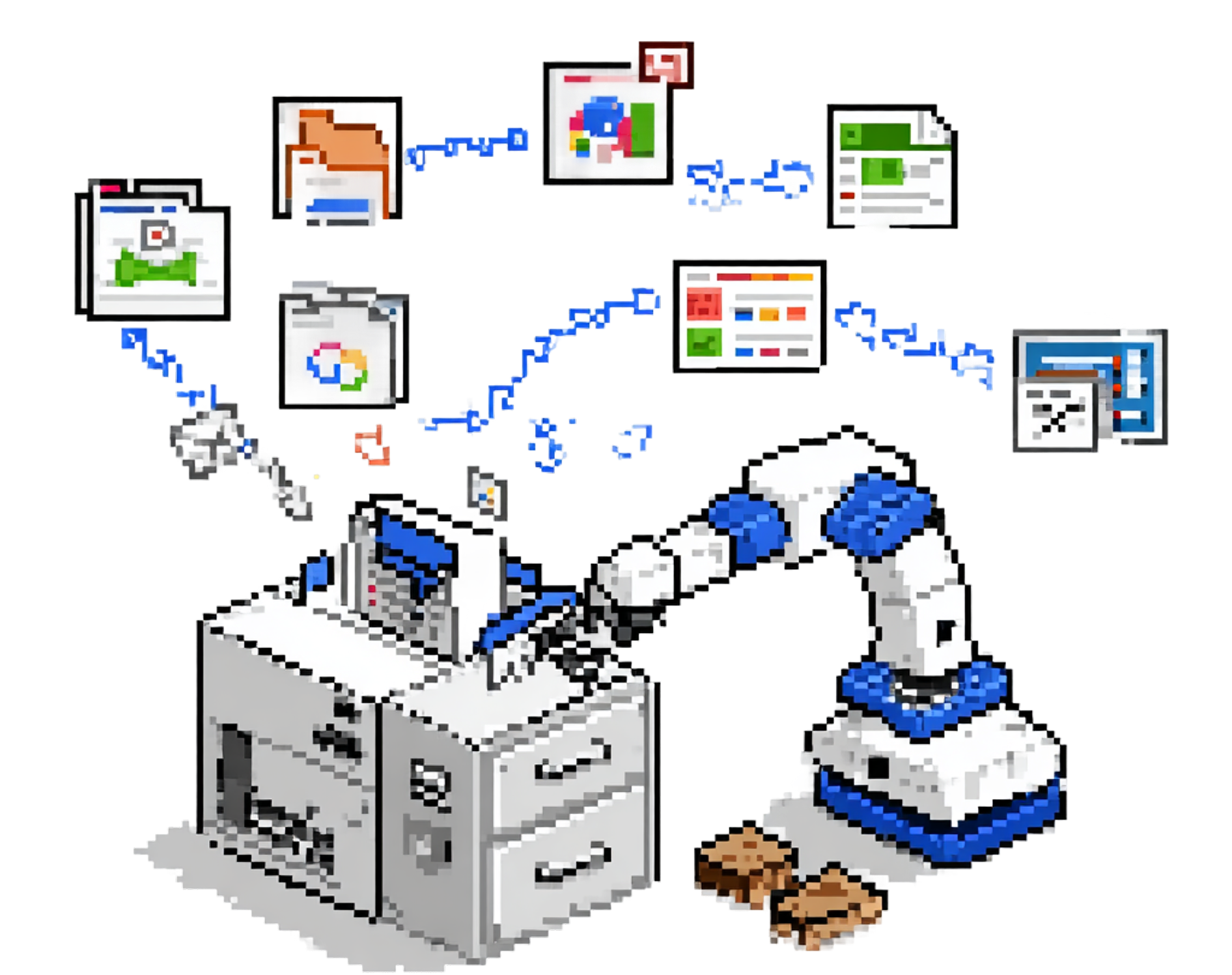 How It Works Image