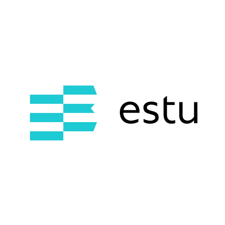 Estu