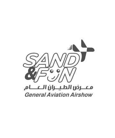 Sand Fun